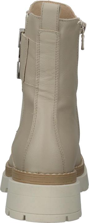 Produktbild Nero Giardini Stiefelette (40)