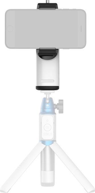 Produktbild Sirui Stabilizer ES-01W (0 kg)