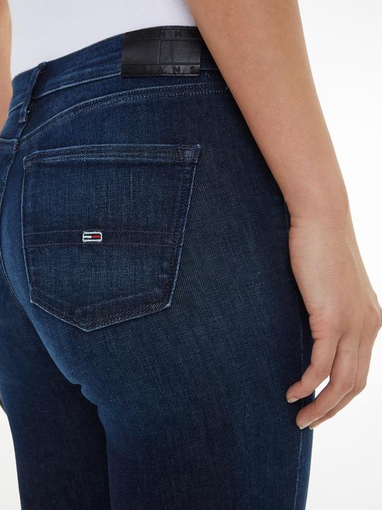 Actual product image Tommy Hilfiger 10017724 (W28/L32)
