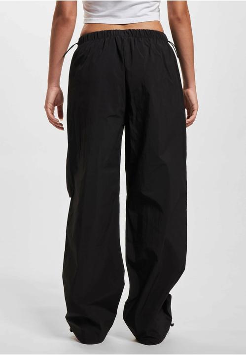 Actual product image DEF Wide cargo trousers - 134541 (M)