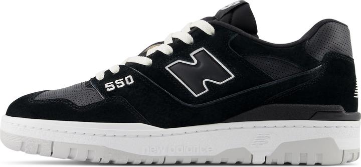 Image du produit New Balance BB 550 - 61839 (42.5)