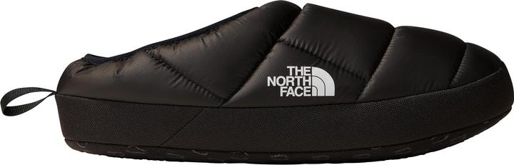 tnf black-tnf black