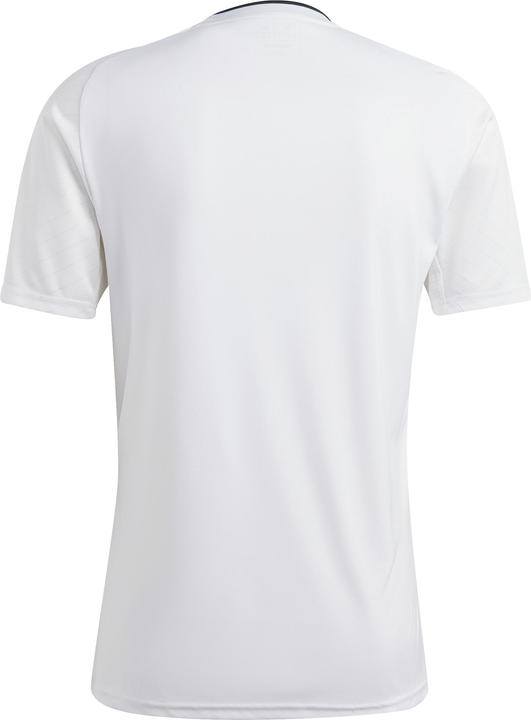 Produktbild adidas Campeon 23 Fussballtrikot Herren (XS)