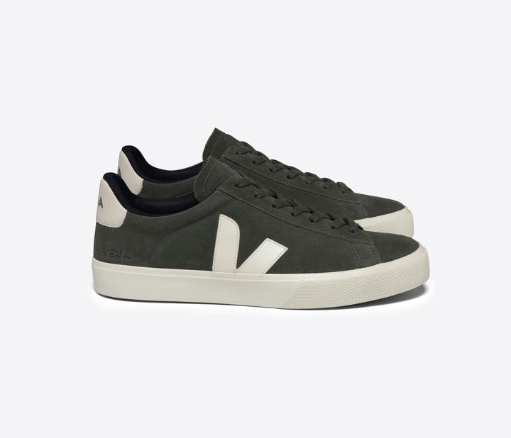 Actual product image Veja Campo (38)