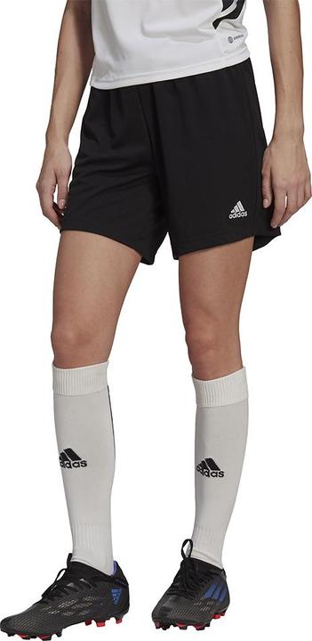 Produktbild adidas Entrada 22 Shorts Damen (XS)