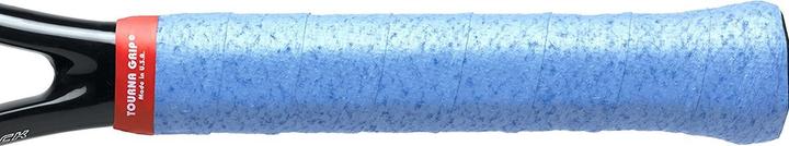 Immagine prodotto Tourna Grip 10er XL Standard