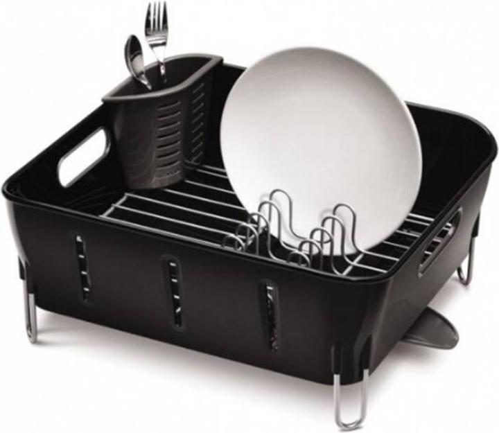 Simplehuman Kompakt