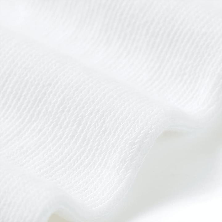 Immagine prodotto VidaXL Collant per bambini Ecru 104,Colore: Ecru,Materiale: 75 (104)