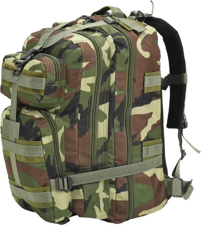VidaXL Wendel (50 l)