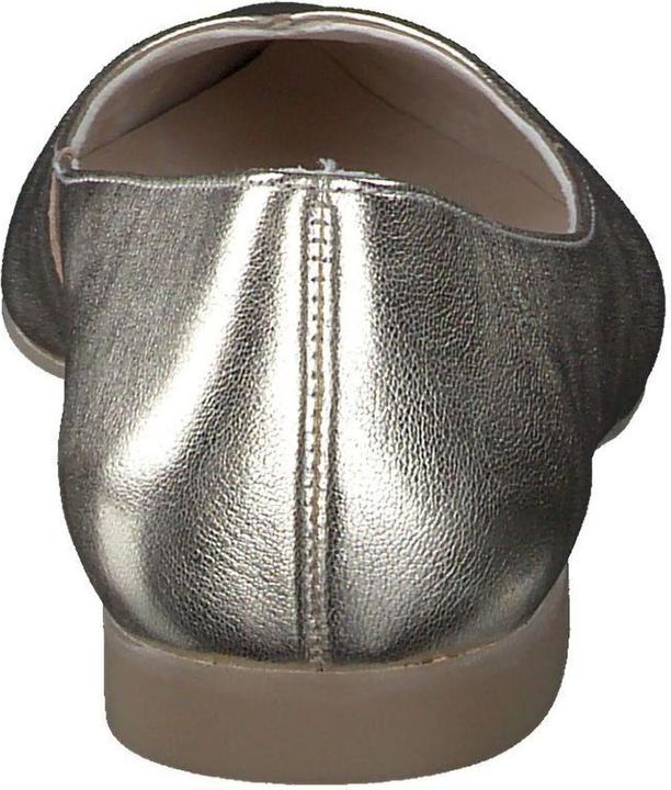 Actual product image Paul Green Ballerinas (35.5)