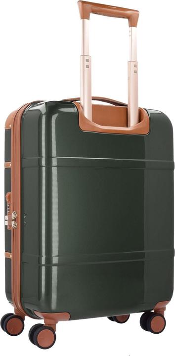 Immagine prodotto Brics Bellagio (46 l, Bagaglio a mano (fino a 50 litri))