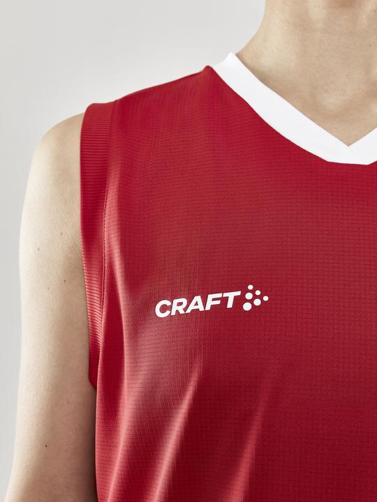 Actual product image Craft Progress Basket Singlet W (XL)