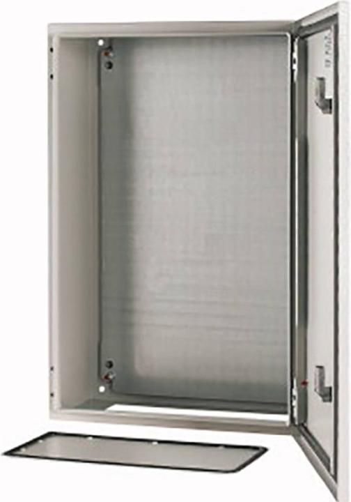 Produktbild Eaton Wand-Gehäuse CS-64/200
