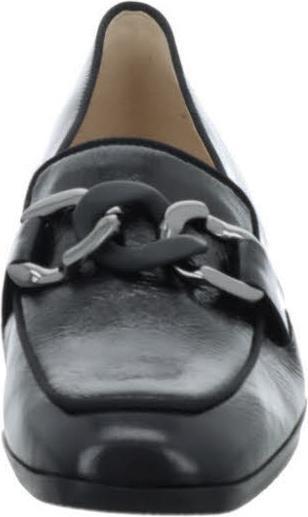 Actual product image Hassia Slipper - 102776 (39)