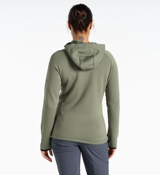 Produktbild Dare2b Density Core Stretch (S)