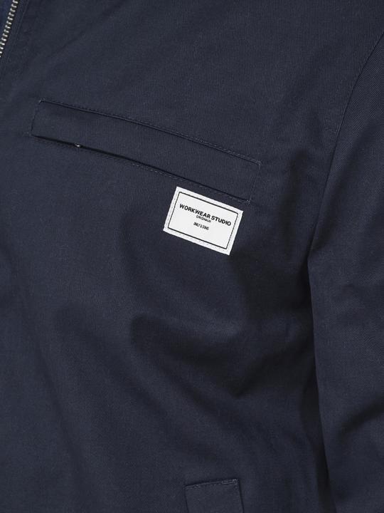 Immagine prodotto Only & Sons ONSRALPH Jacke Jacke (XXL)