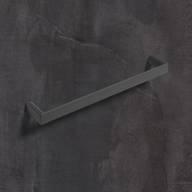 Produktbild Hettich Baldone