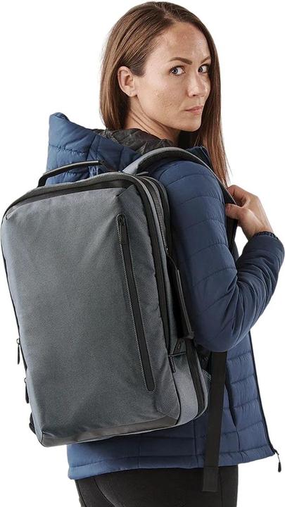 Produktbild Stormtech Rucksack Hedmark Commuter 21L (21 l)