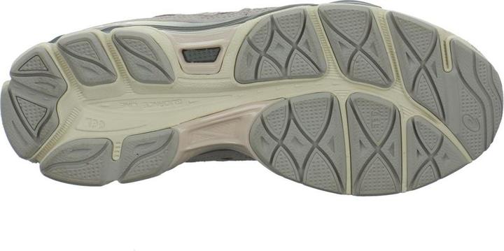 Actual product image ASICS Performance Gel NYC (37)