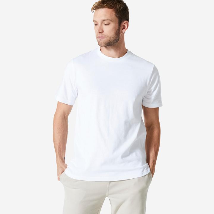 Actual product image Domyos 500 (4XL)
