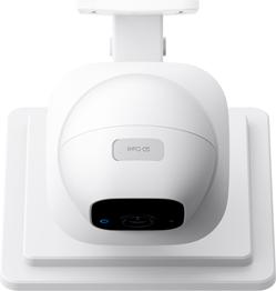 Immagine prodotto eufy eufyCam Solo E30 (2304 x 1296 Pixels)