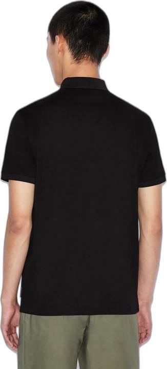 Immagine prodotto Emporio Armani Polo Sporty - 10909 (XL)
