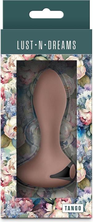 Immagine prodotto NS Novelties lust-n-dreams tango autumn