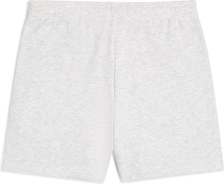 Actual product image O'Neill Heart Sweatshorts (140)