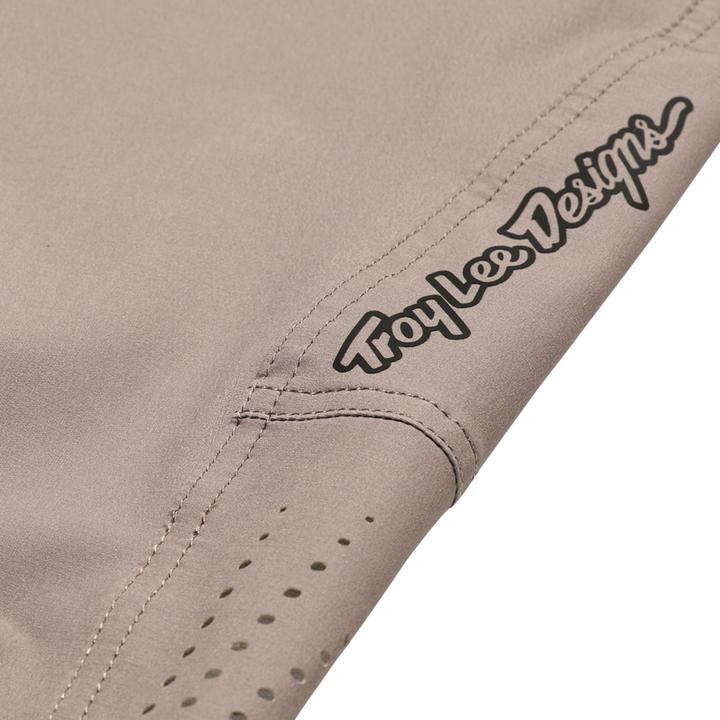 Image du produit Troy Lee Designs Skyline Superlyte Pant, Mono, carbon, 30 (30)