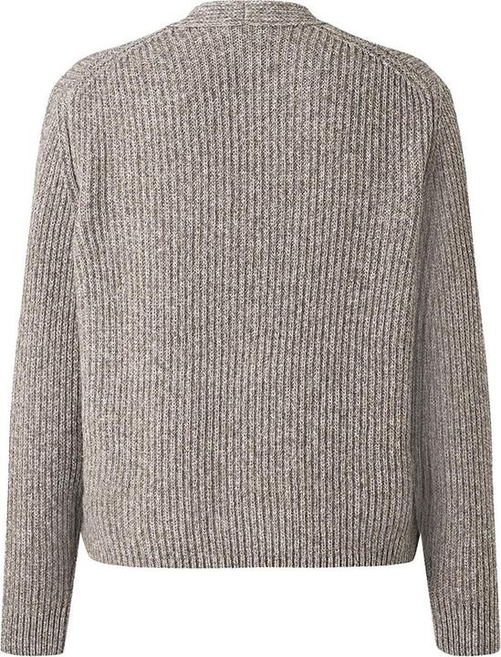Immagine prodotto Maerz 254500 - 67721 (42)