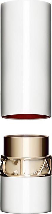 Immagine prodotto Clarins Joli Rouge - Astuccio Bianco (Bianco)