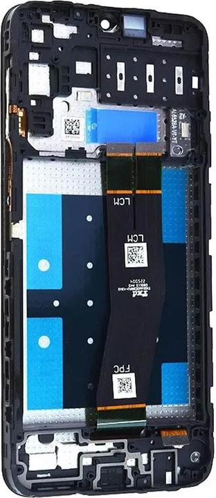 Actual product image Samsung Replacement display (Galaxy A14)