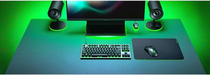 Image du produit Razer Gigantus V2 (M)