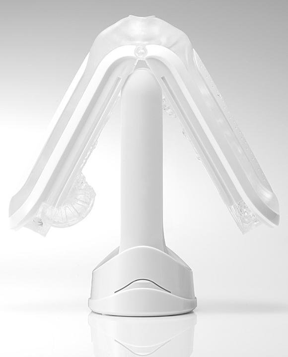 Produktbild Tenga Flip Zero