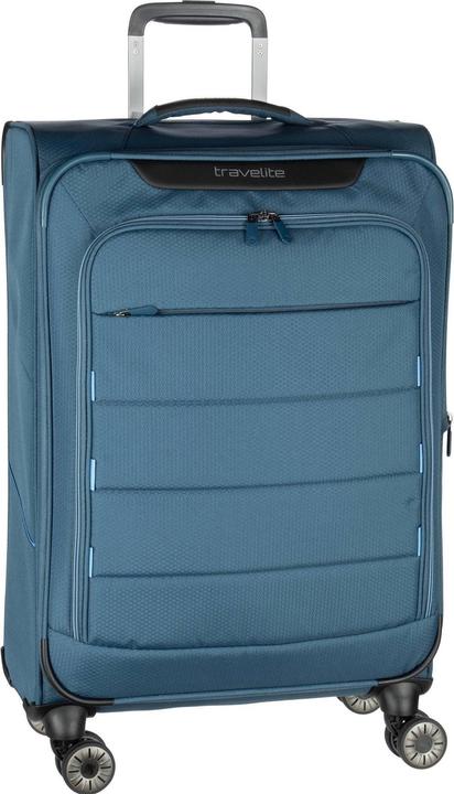 Actual product image Travelite Skaii (0.07 l, M (50 - 90l))