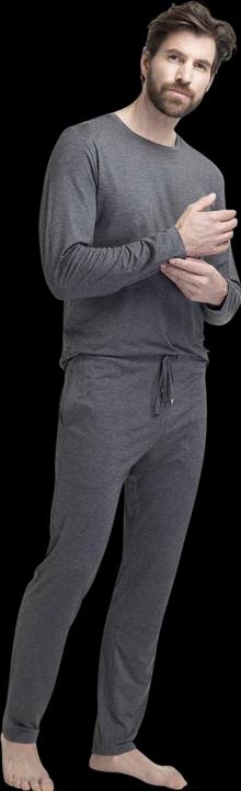 Produktbild ISA Bodywear Hose lang (L)
