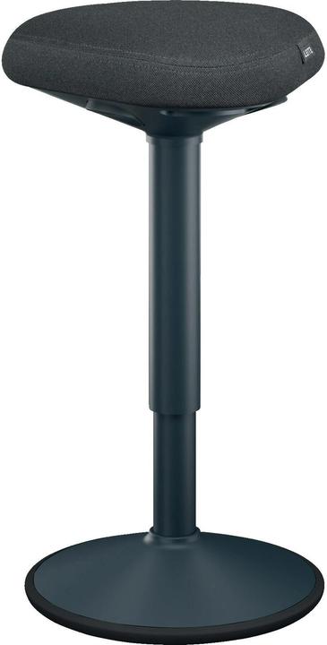 Produktbild Leitz Ergo Active