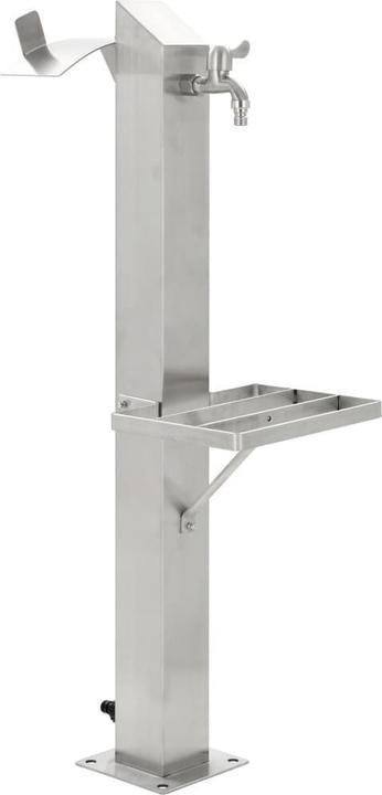 VidaXL Oakleigh