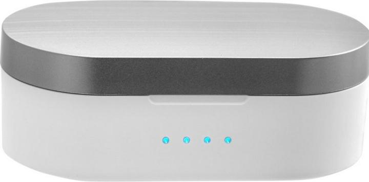 Image du produit Prixton Écouteurs sans fil TWS157 (ANC, Sans fil)