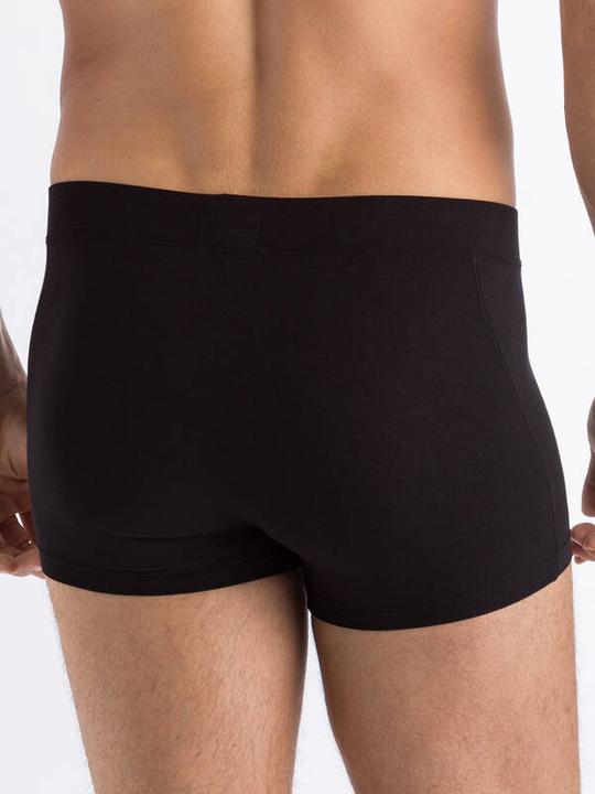 Actual product image Hanro Natural Function Pant (S, Single pack)