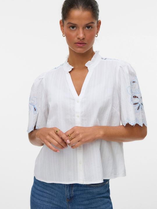 Immagine prodotto Vero Moda VMIVY Top Top (XL)