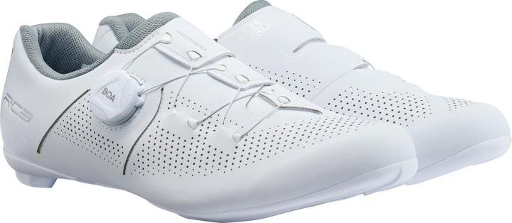 Produktbild Shimano SH-RC3 W (40)