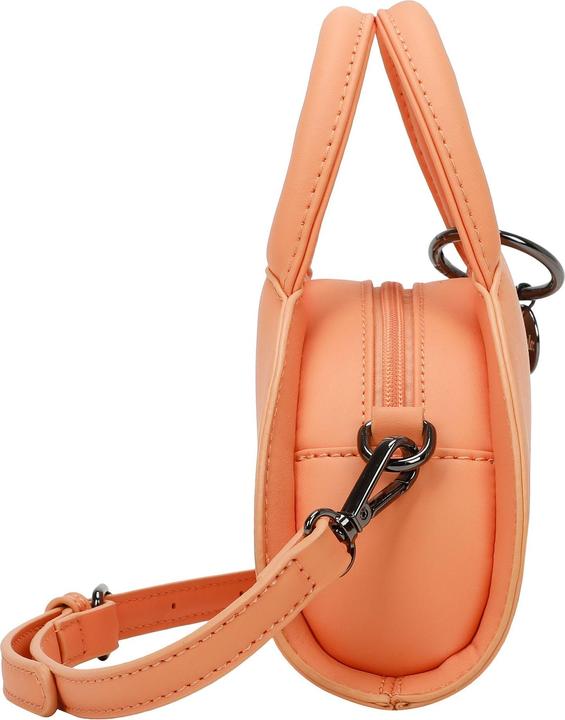 Produktbild Buffalo Bowl Handtasche 23 cm