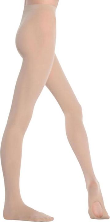 Produktbild Dansez Vous Umwandelbare Strumpfhose (L)