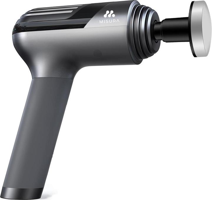 Immagine prodotto Misura Testa riscaldante per pistole da massaggio MB1Pro, MB3 e MB4