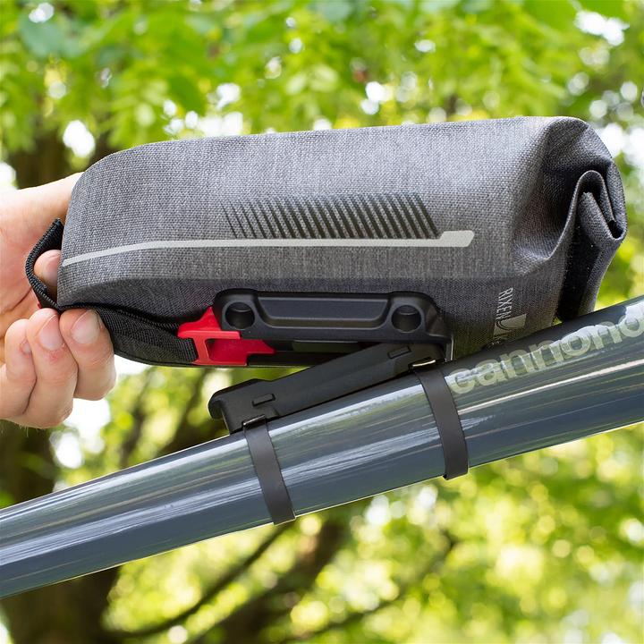 Actual product image KlickFix Duo