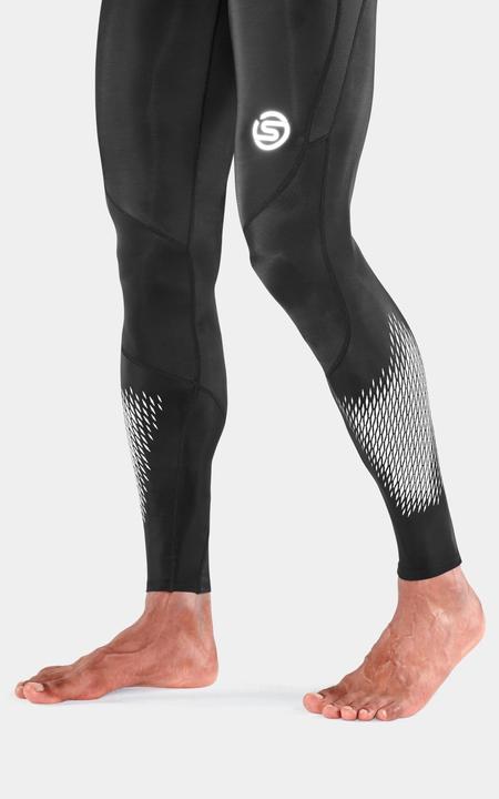 Image du produit Skins S3 Collants longs 400 (S)