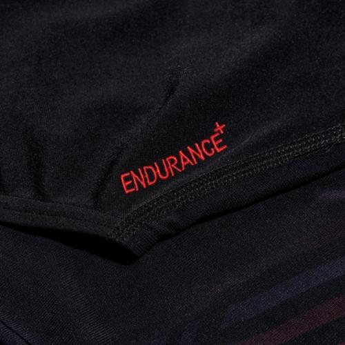 Produktbild Speedo Digital Placement Hydrasuit (44)