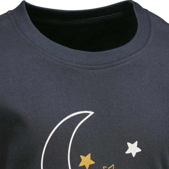 Immagine prodotto Erwin Müller Camicia da notte per bambini (116)