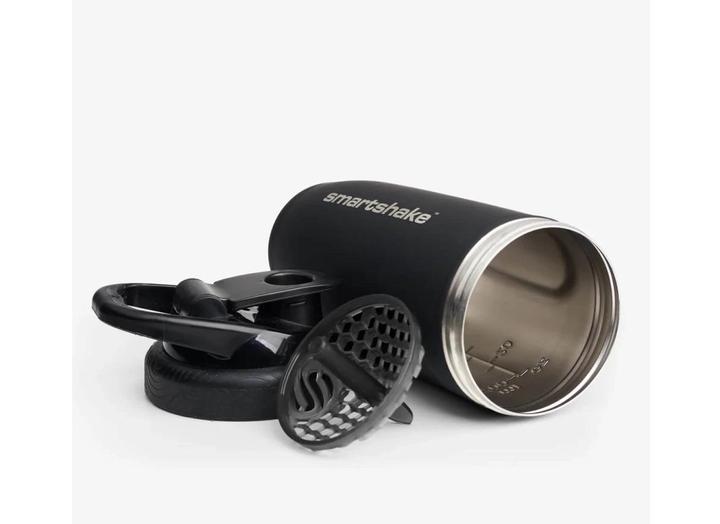 Image du produit Smart Shake Reforce (0.90 l)